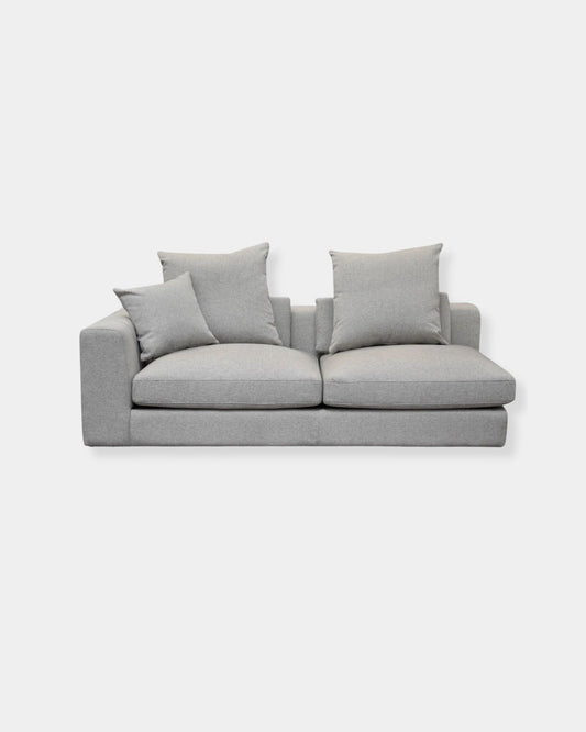 SULLIVAN SECTIONAL SOFA