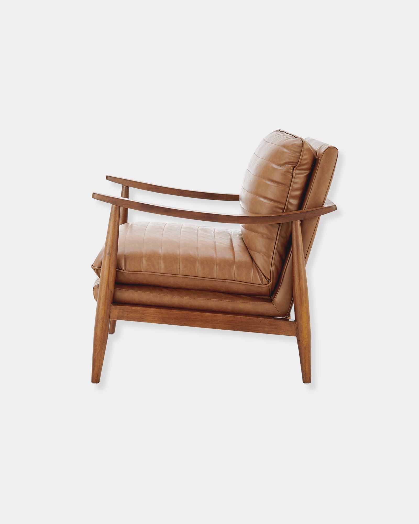 EDMOND ACCENT CHAIR