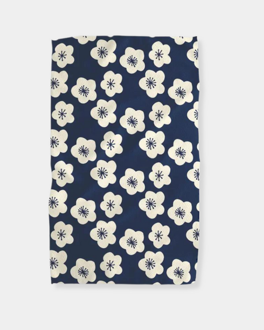 EVERY SUNDAY - TEA TOWEL