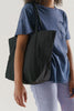 CLOUD BAG - BLACK