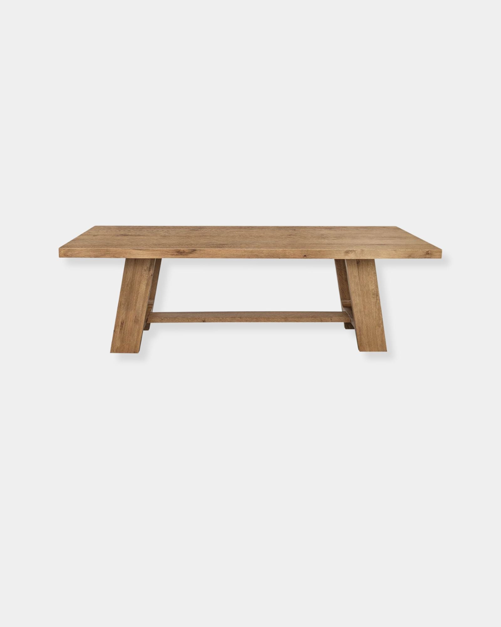 PENDER DINING TABLE 94"