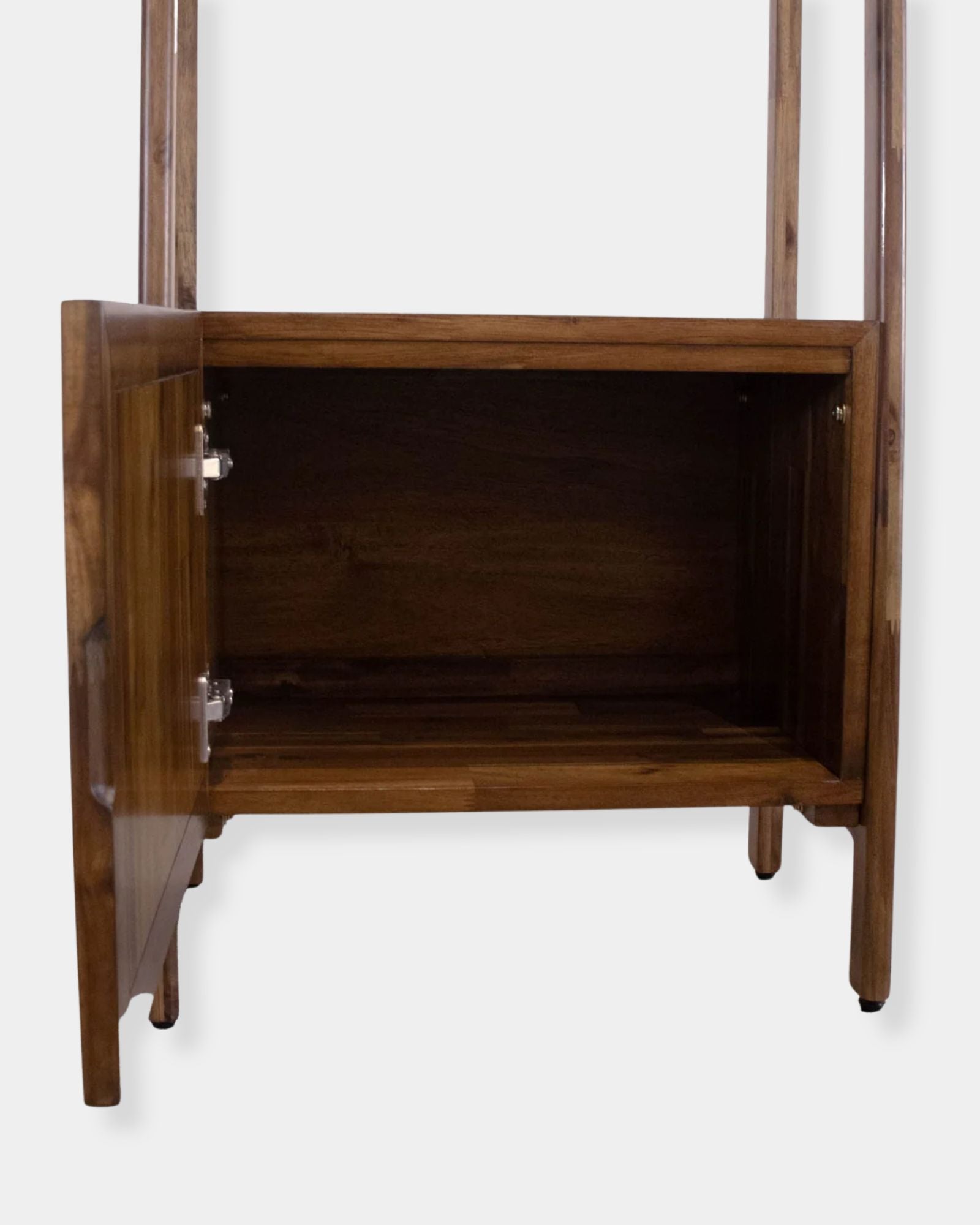 REMIX BOOKCASE