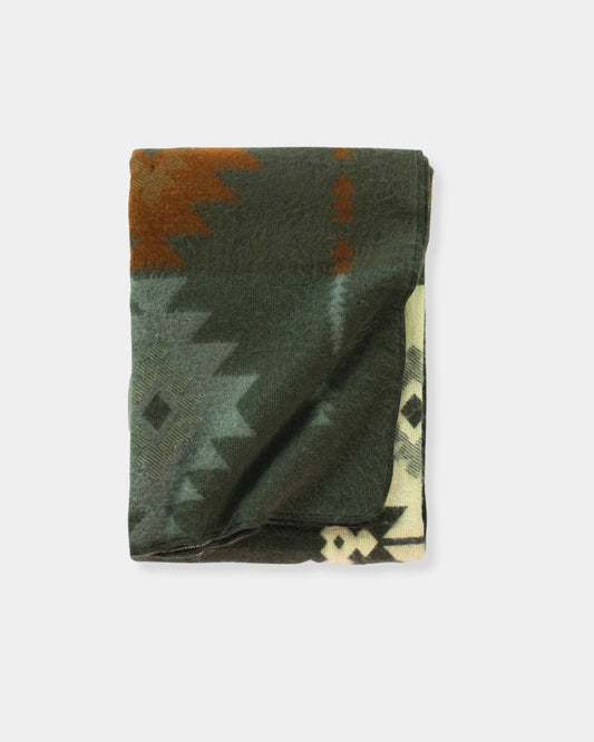 DESERT MODERN - SOUTHWEST THROW