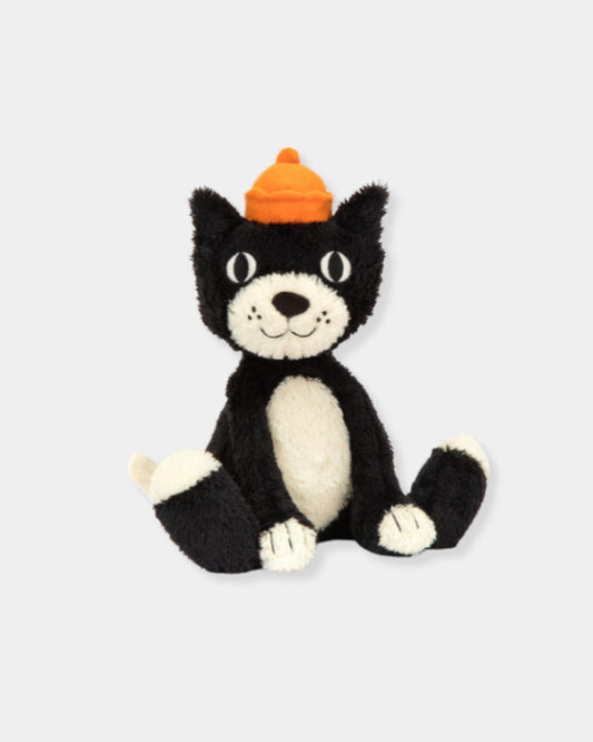 JELLYCAT JACK ORIGINAL - PLUSH TOY