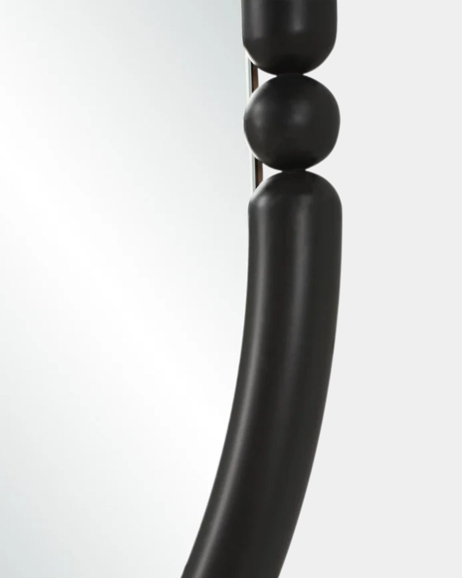 DITTO MIRROR 36"