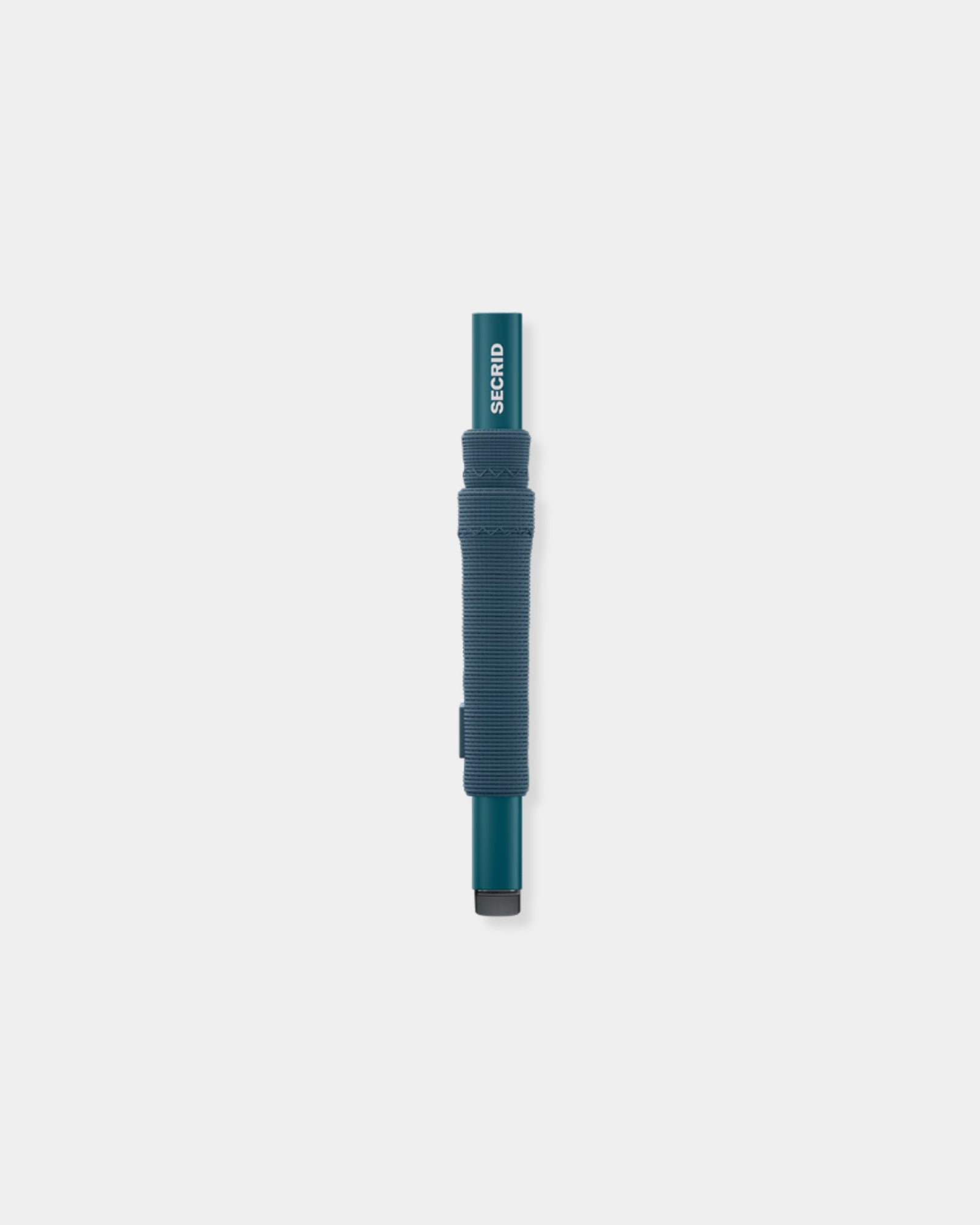 FLEXWALLET - TEAL