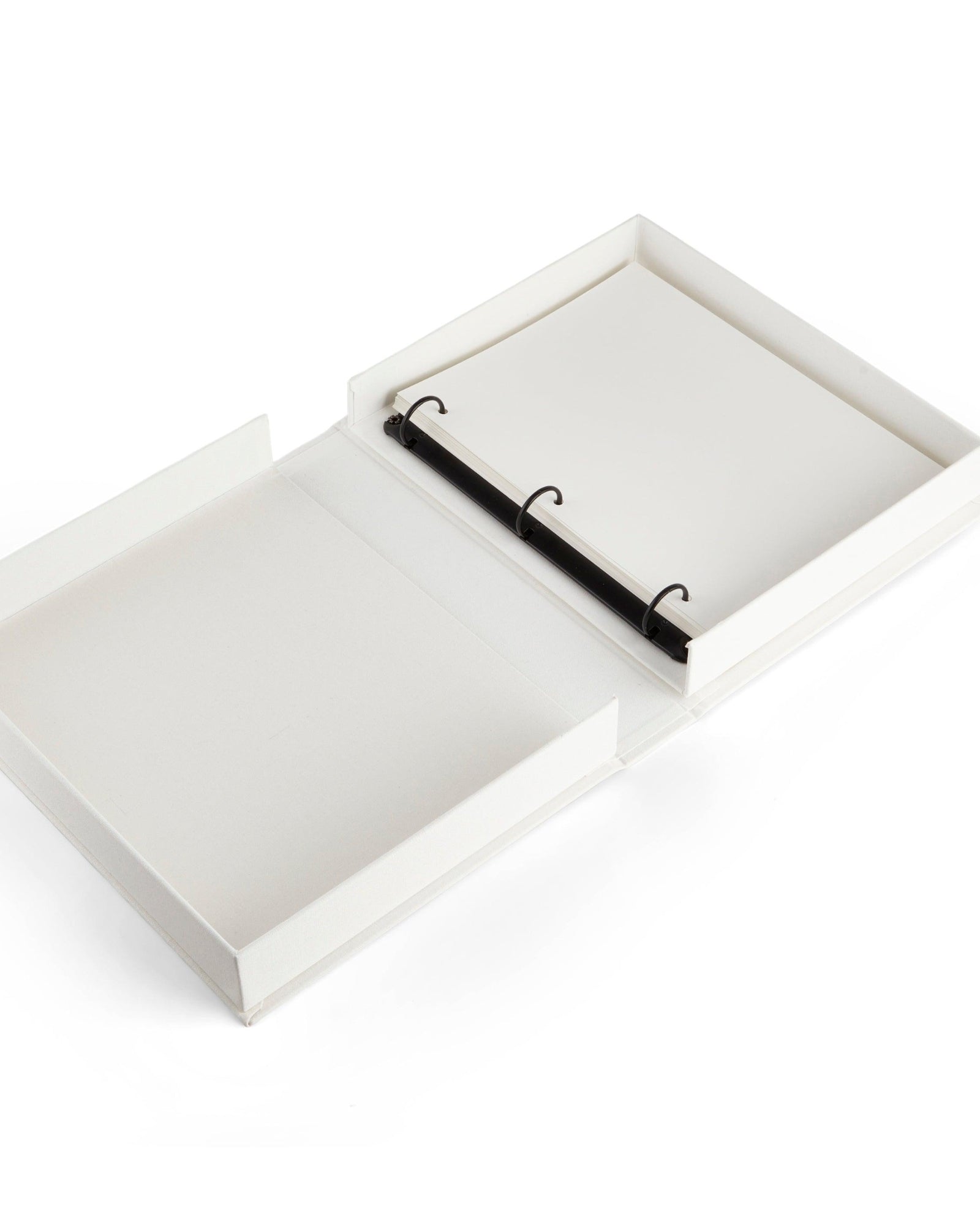 LOVE STORY WEDDING ALBUM