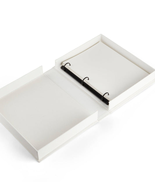 LOVE STORY WEDDING ALBUM