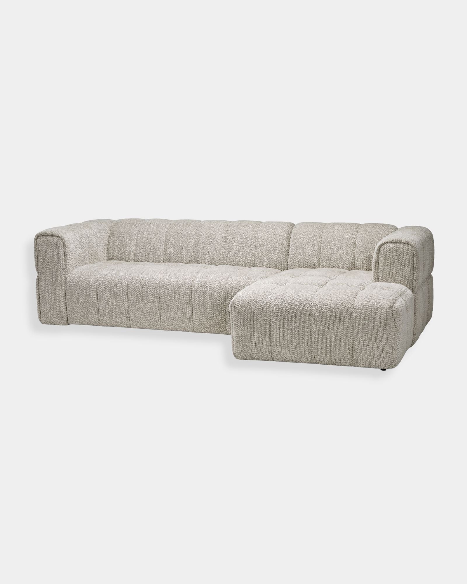 CALLUM MODULAR SECTIONAL