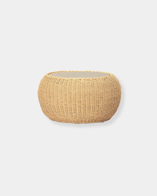SUNSET SIDE TABLE