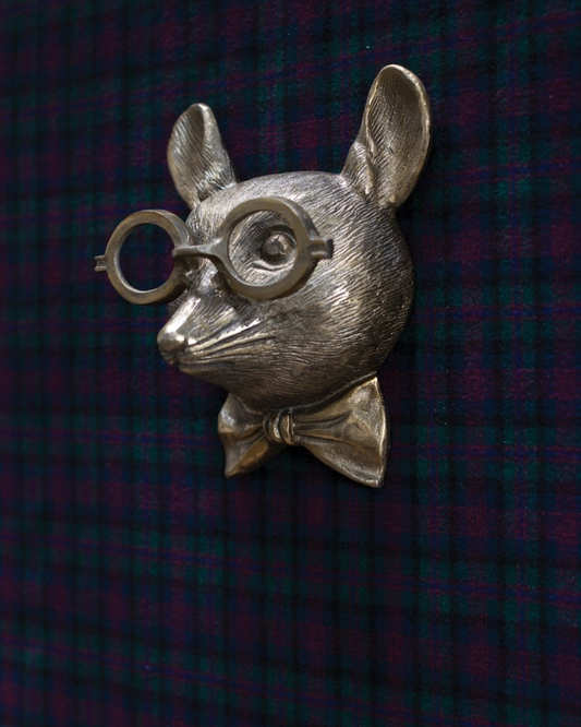 E+E LOUIE - WALL MOUNT