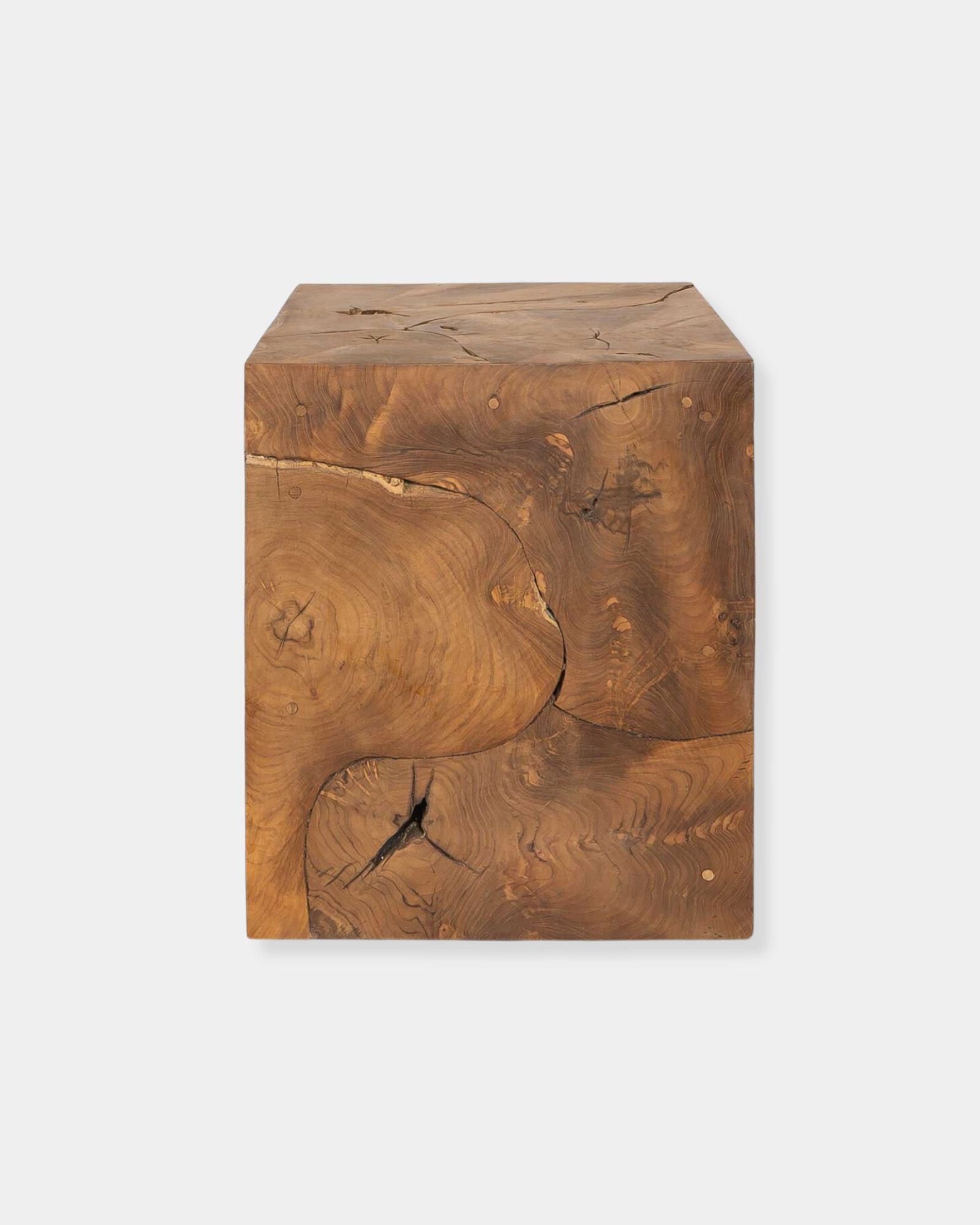 NATURA COSTA ACCENT TABLE