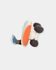 AMUSEABLE SKATEBOARD - PLUSH TOY