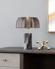 ALUDRA TABLE LAMP