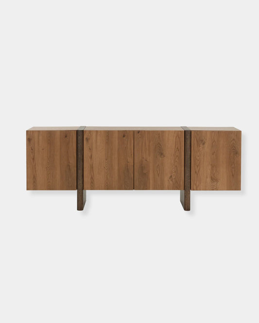 EWAN SIDEBOARD 84"