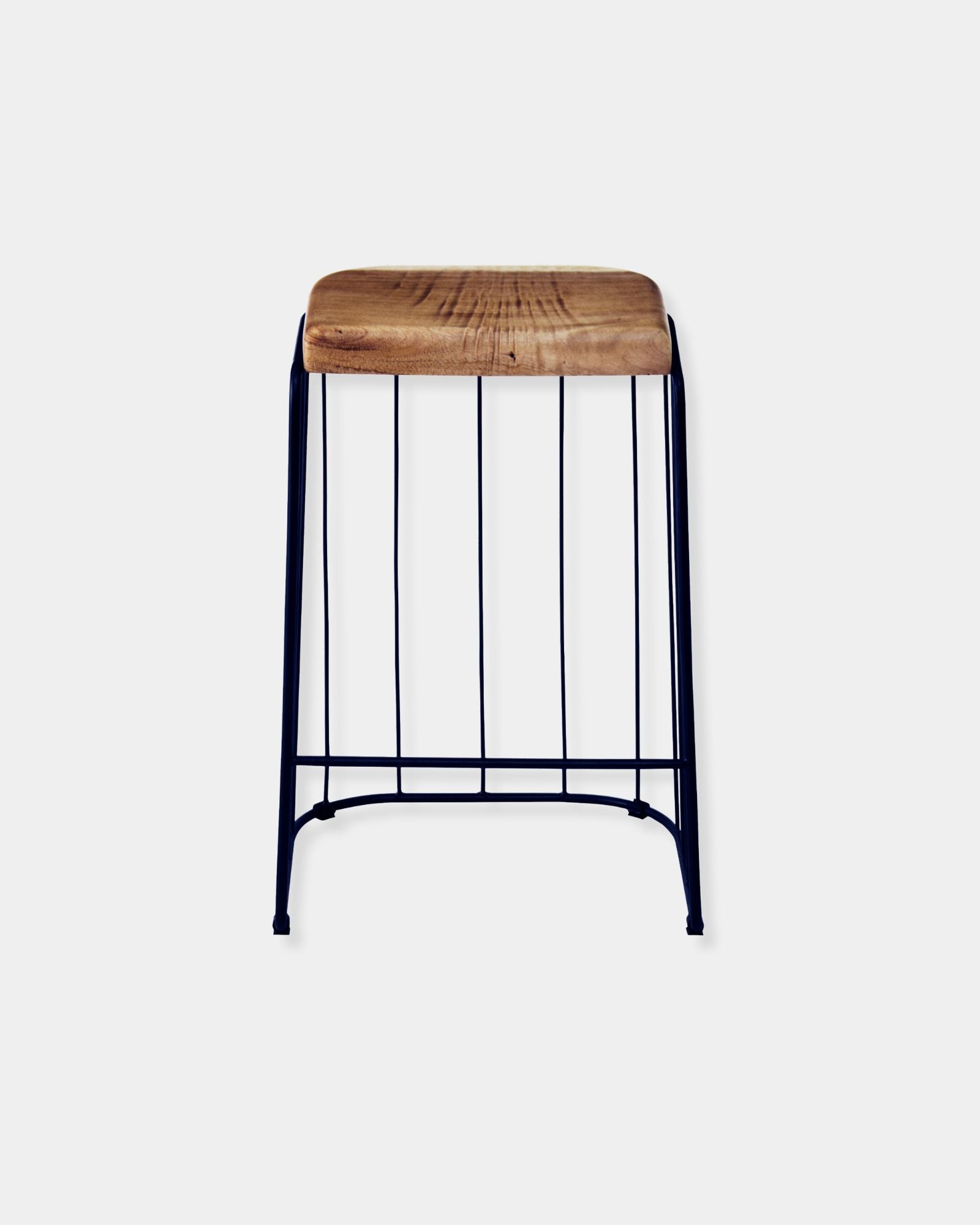 TALA COUNTER STOOL