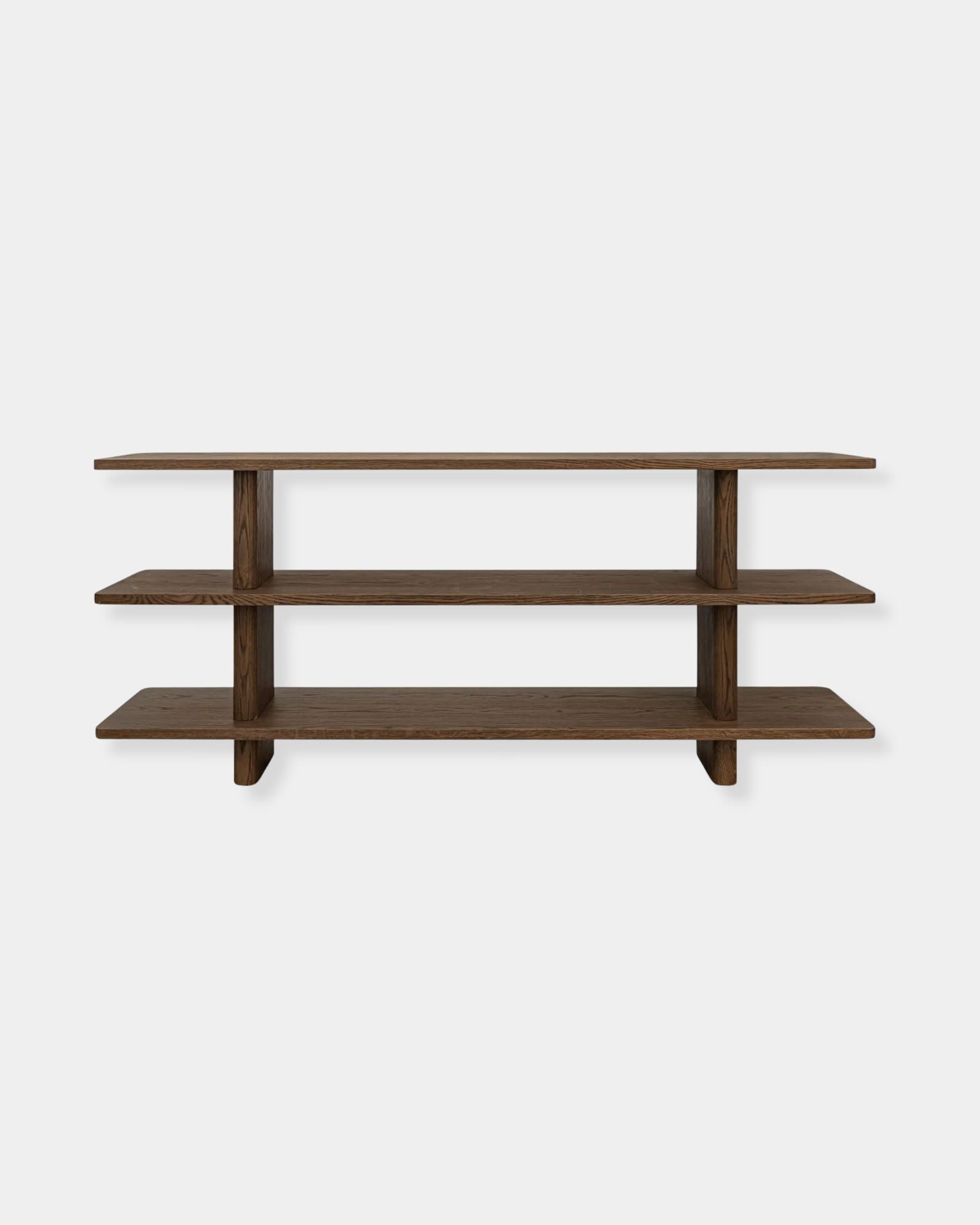 CASEY BOOKCASE - SMALL