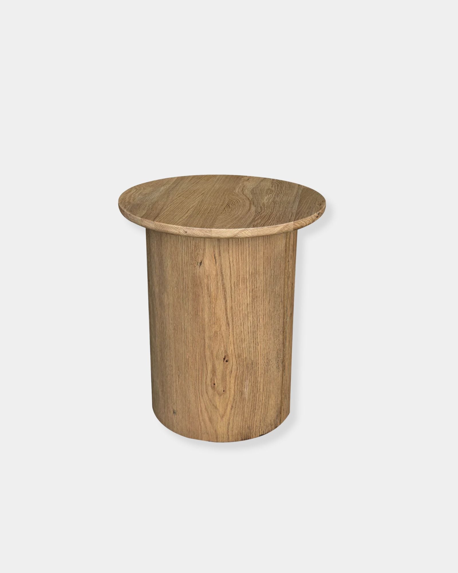 JASPER SIDE TABLE