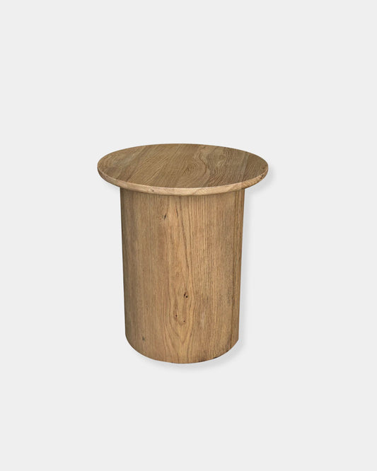 JASPER SIDE TABLE