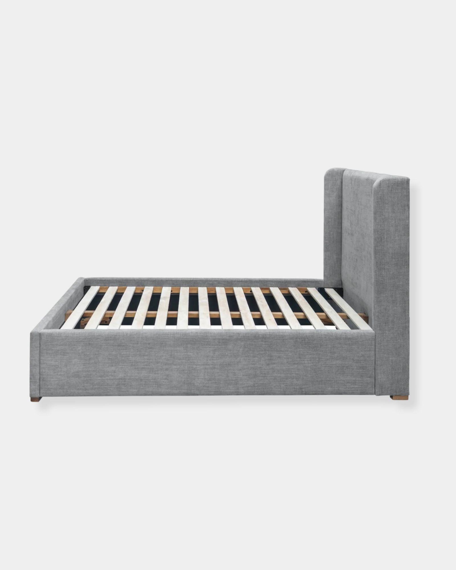 DARCY BED