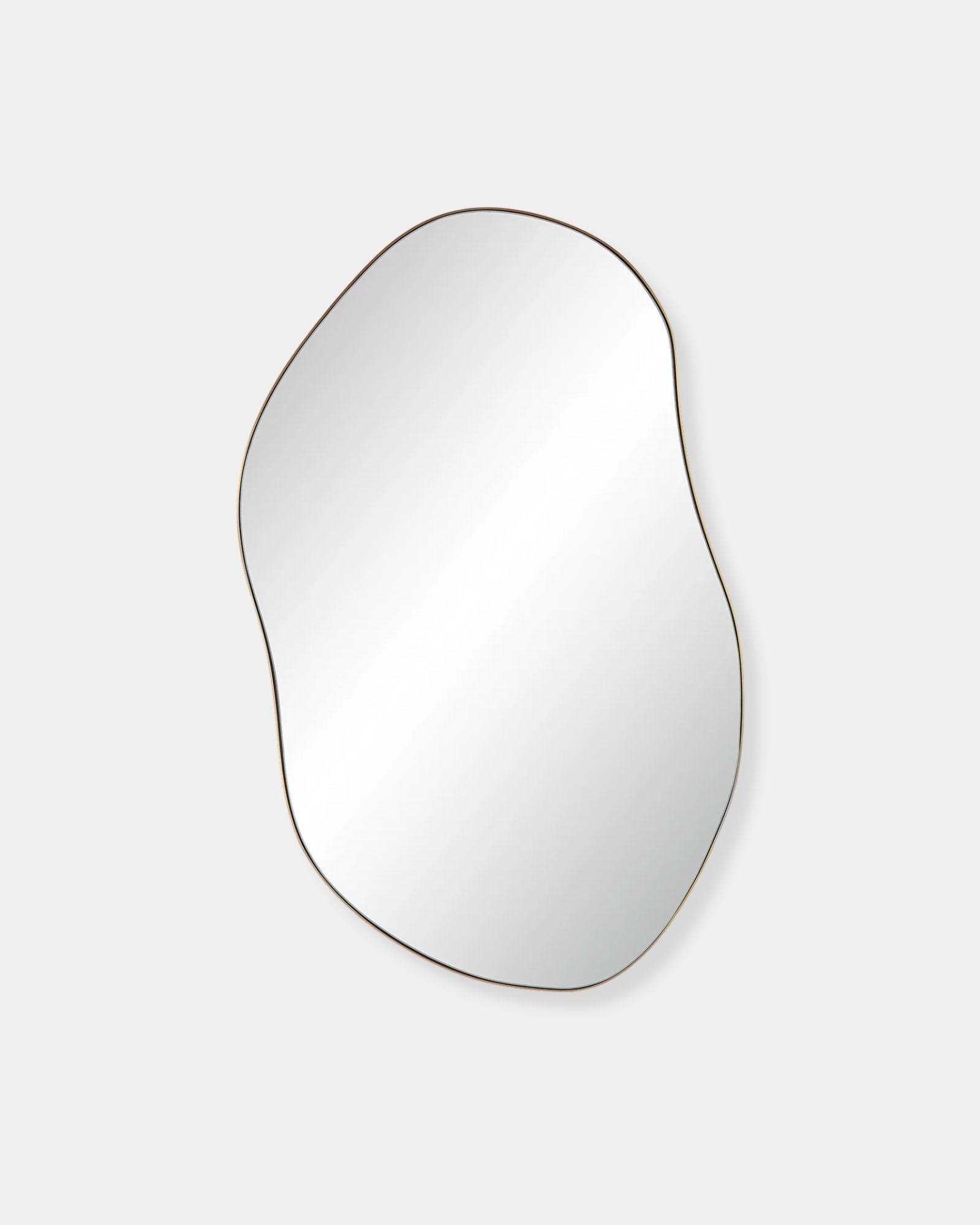 NORIA MIRROR