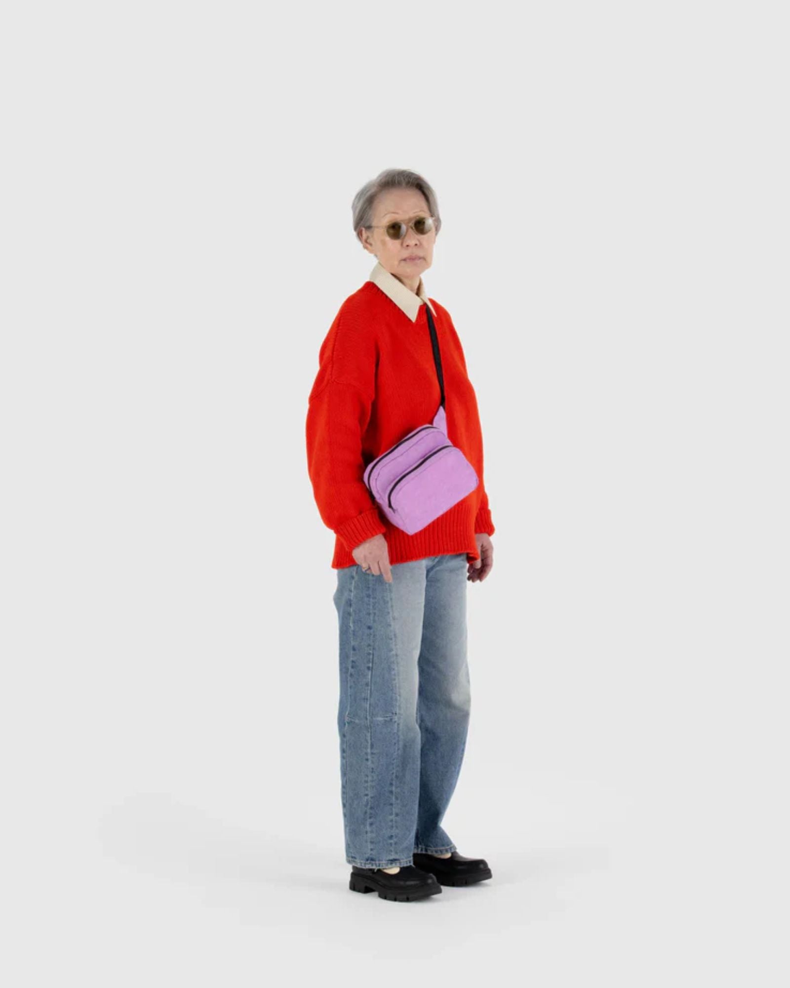 FANNY PACK