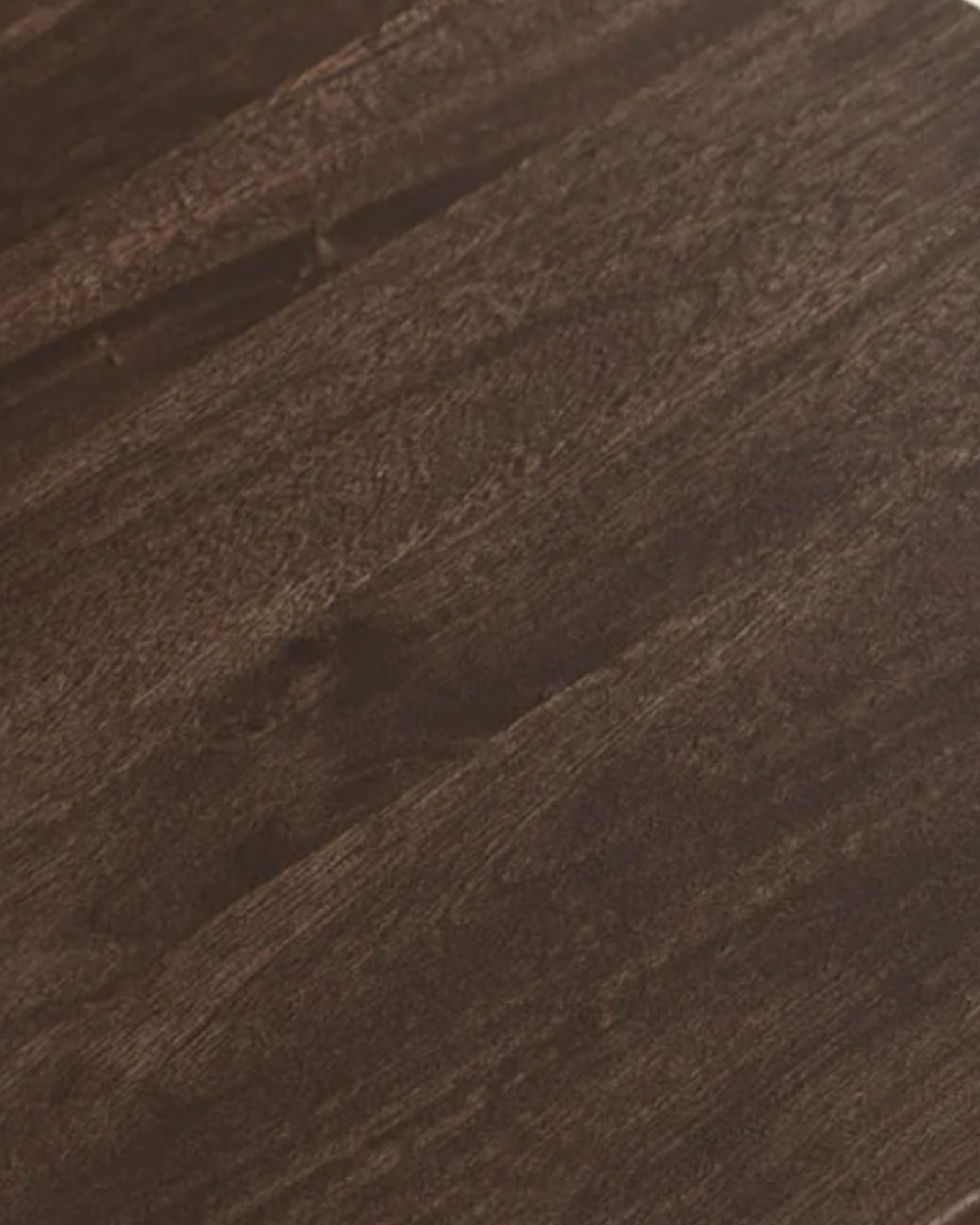 GALAXY DINING TABLE 82"