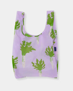 STANDARD BAGGU - DAIKON PINK