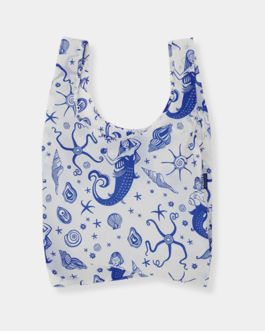 STANDARD BAGGU - MERMAID