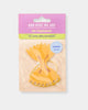 FARFALLE BOWTIE PASTA AIR FRESHENER - LEMON SCENT