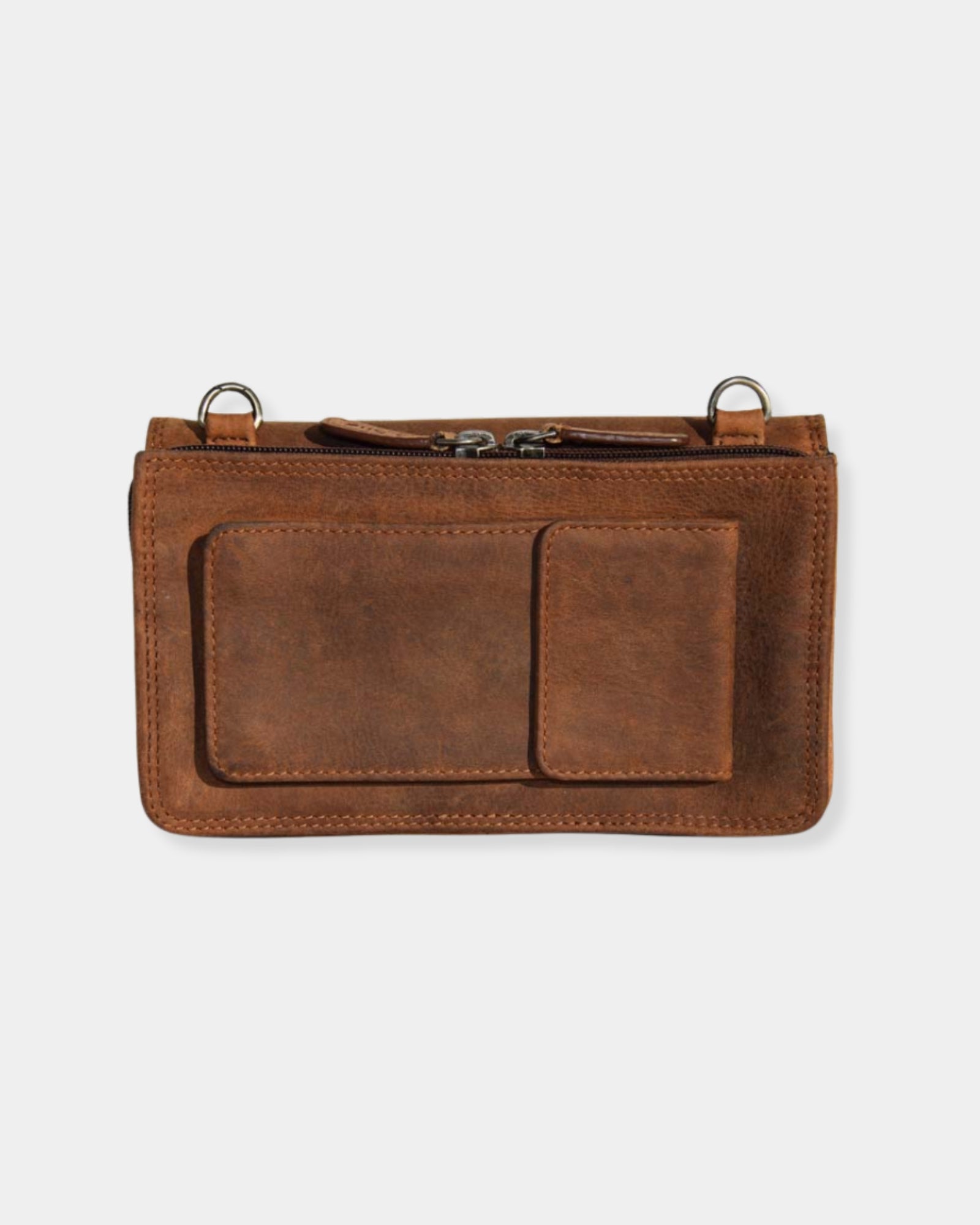 ORGANIZER - 2586