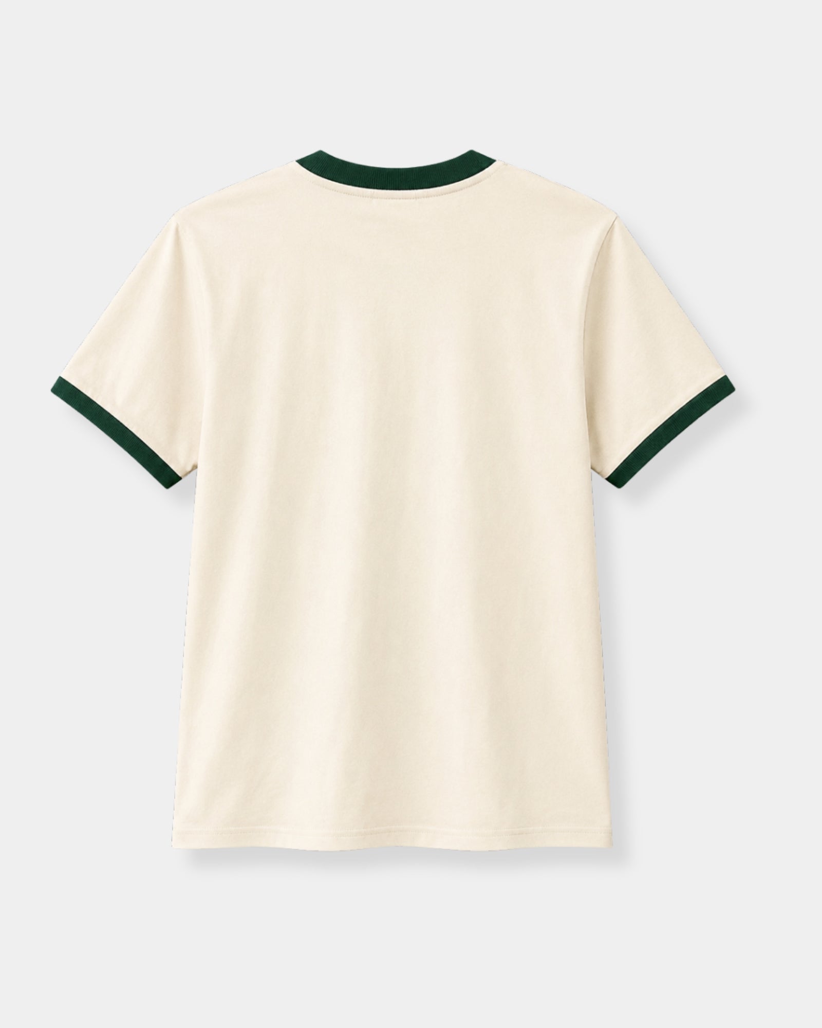 NATURE TSHIRT