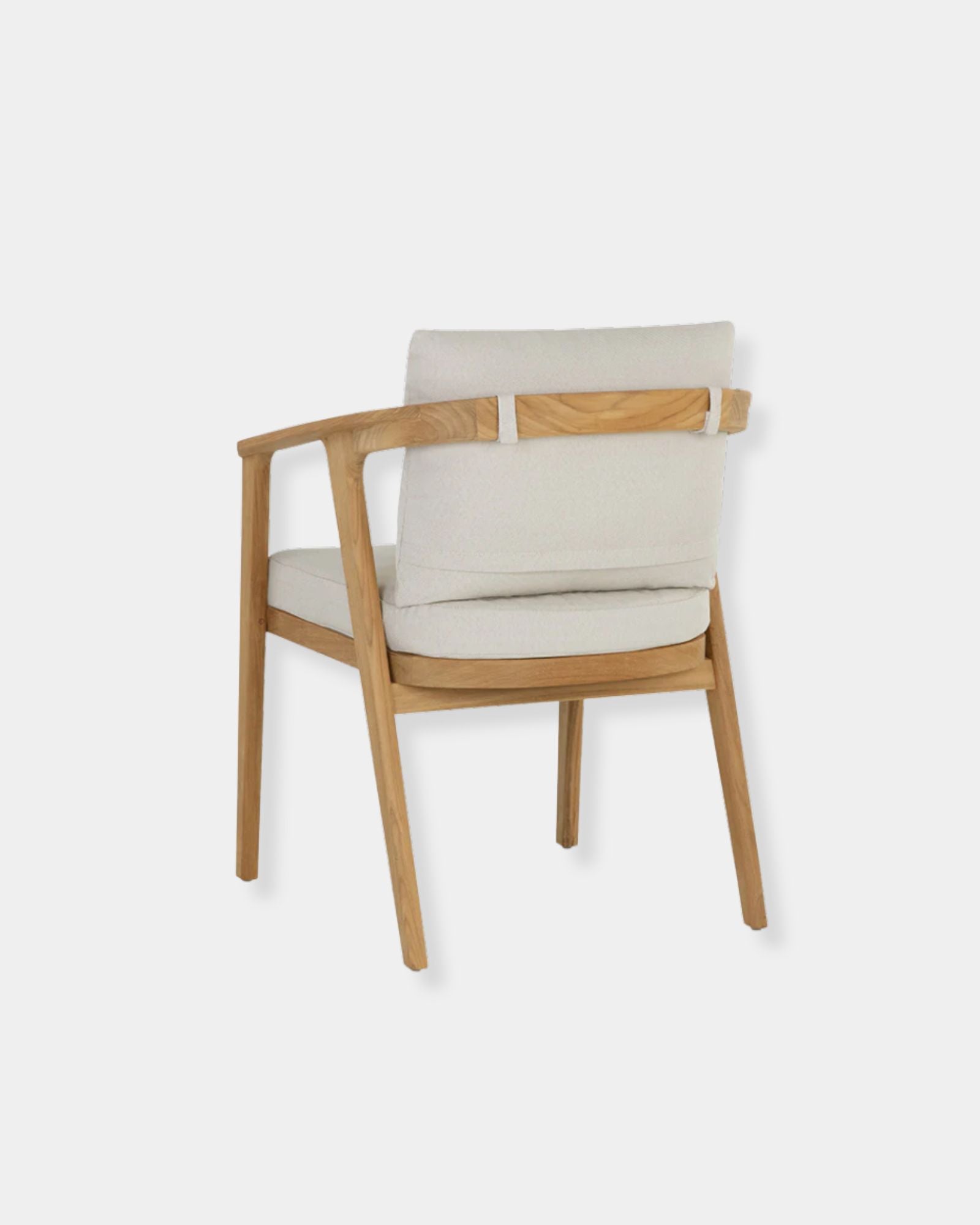 CORALINE DINING CHAIR