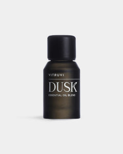 DUSK - ESSENTIAL OIL BLEND