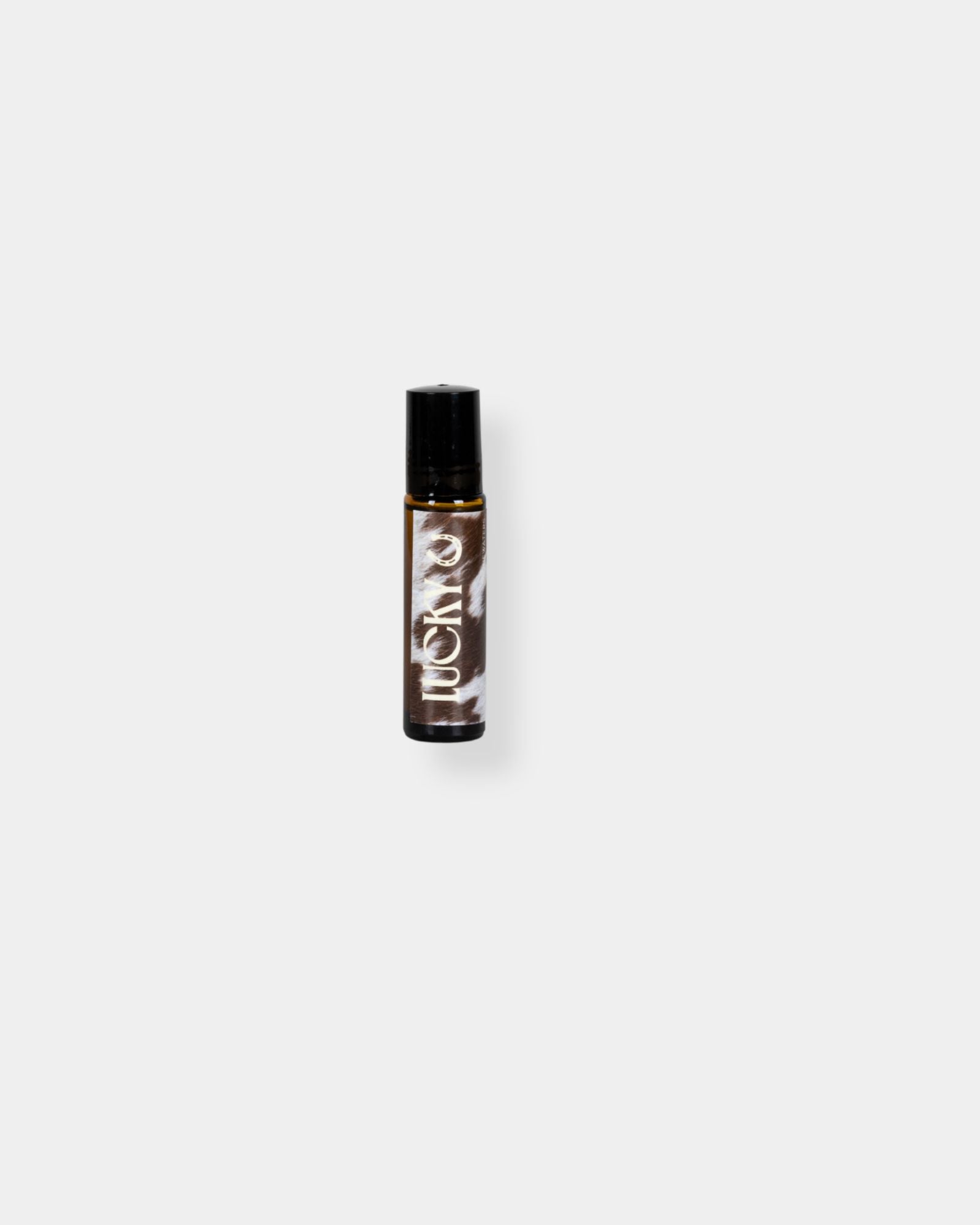 LUCKY ROLL-ON FRAGRANCE