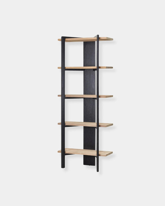 GALILEO BOOKCASE