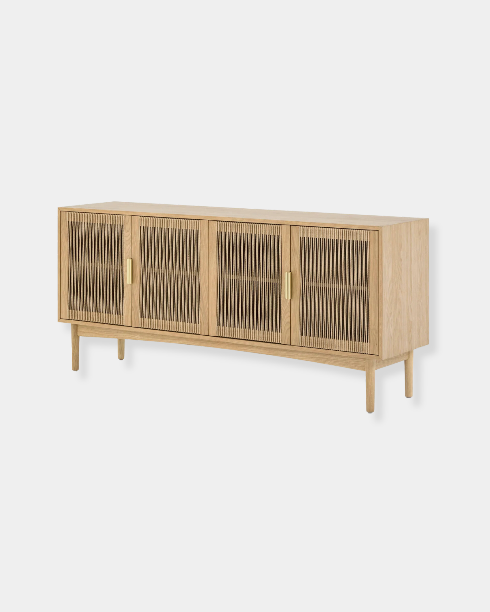 LUMINA SIDEBOARD