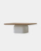 SERENO COFFEE TABLE