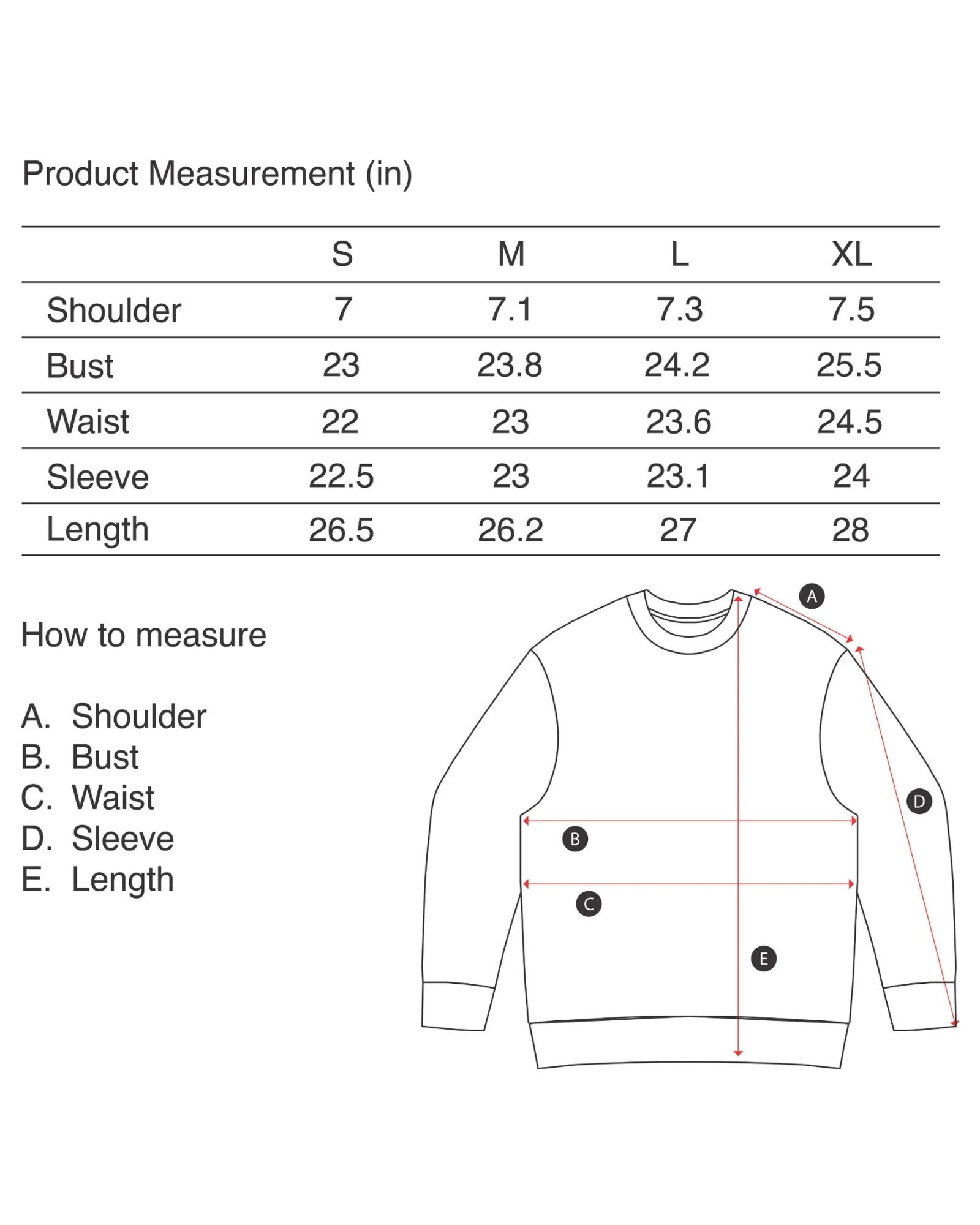 SKI CLUB ZIP - UNISEX