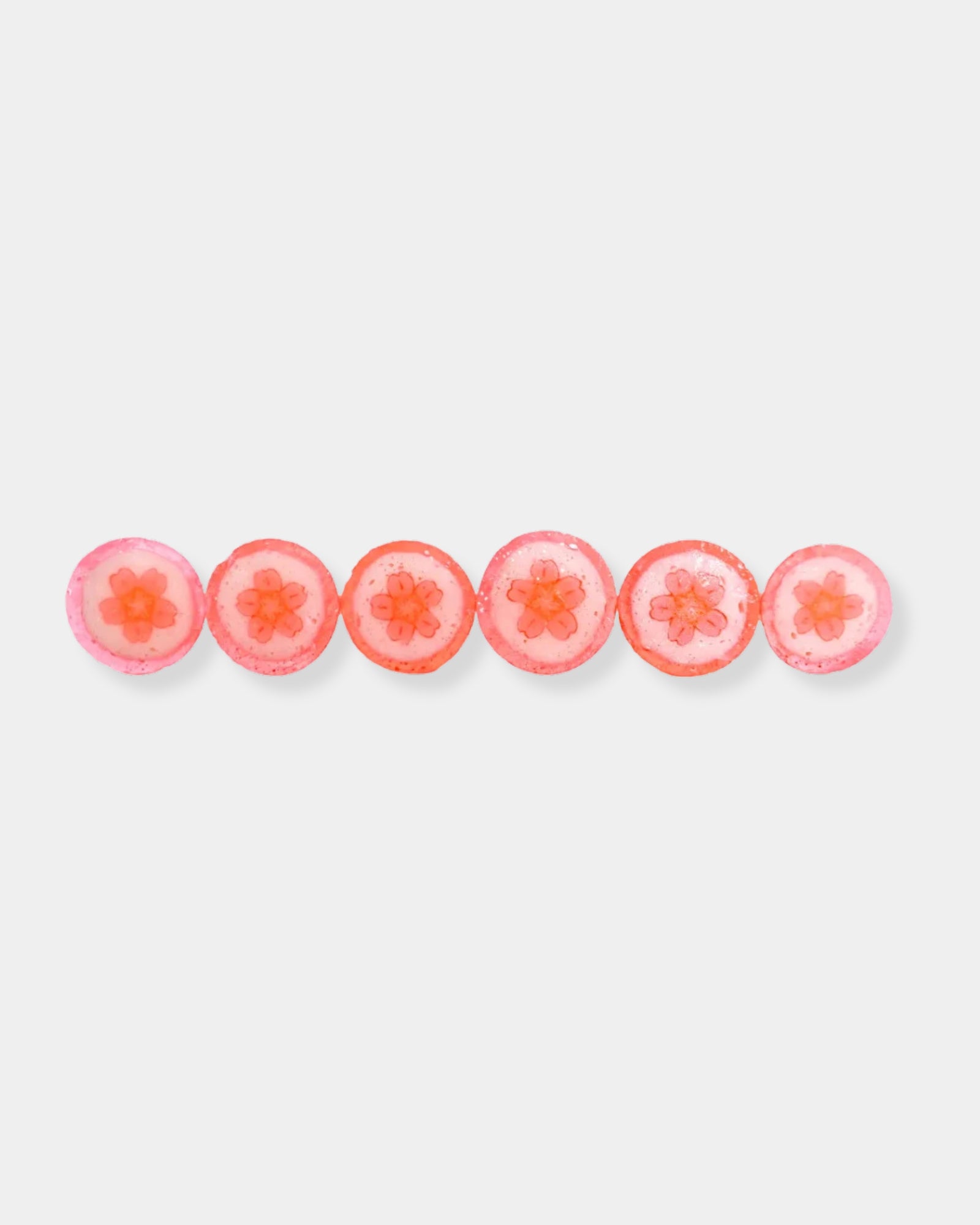SAKURA 30g - CANDY