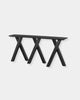 AMERICAS CONSOLE TABLE