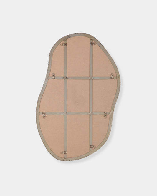 NORIA MIRROR