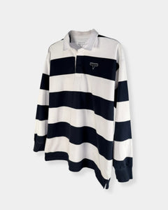 RUGBY SHIRT