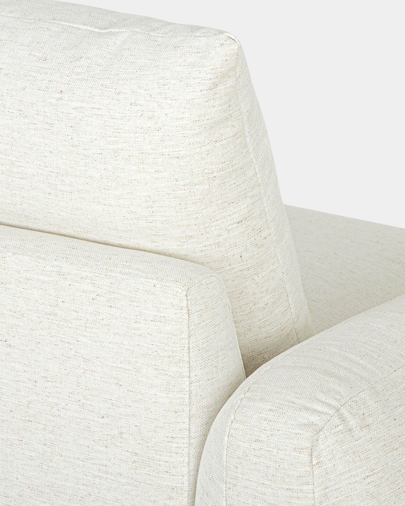 CASHMERE SOFA