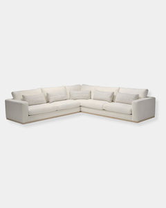 BODHI SECTIONAL
