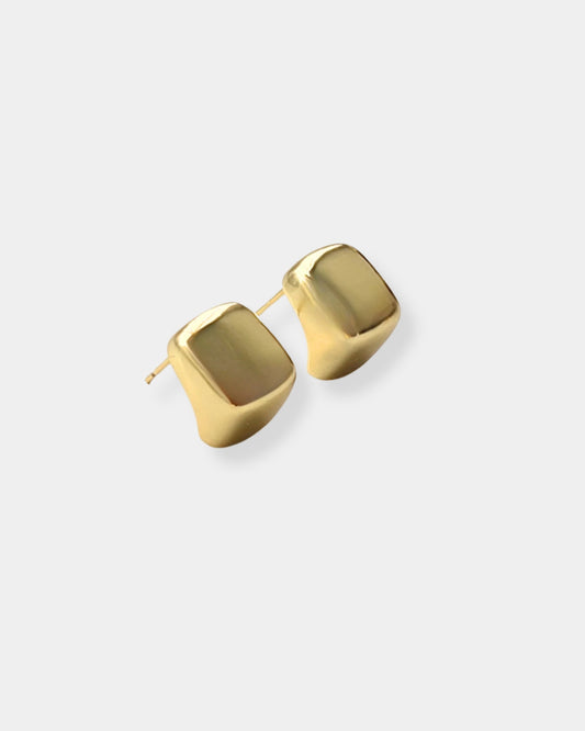 PIPER EARRINGS