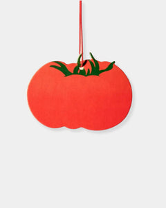 TOMATO AIR FRESHENER - CINNAMON CANDY SCENT