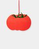 TOMATO AIR FRESHENER - CINNAMON CANDY SCENT