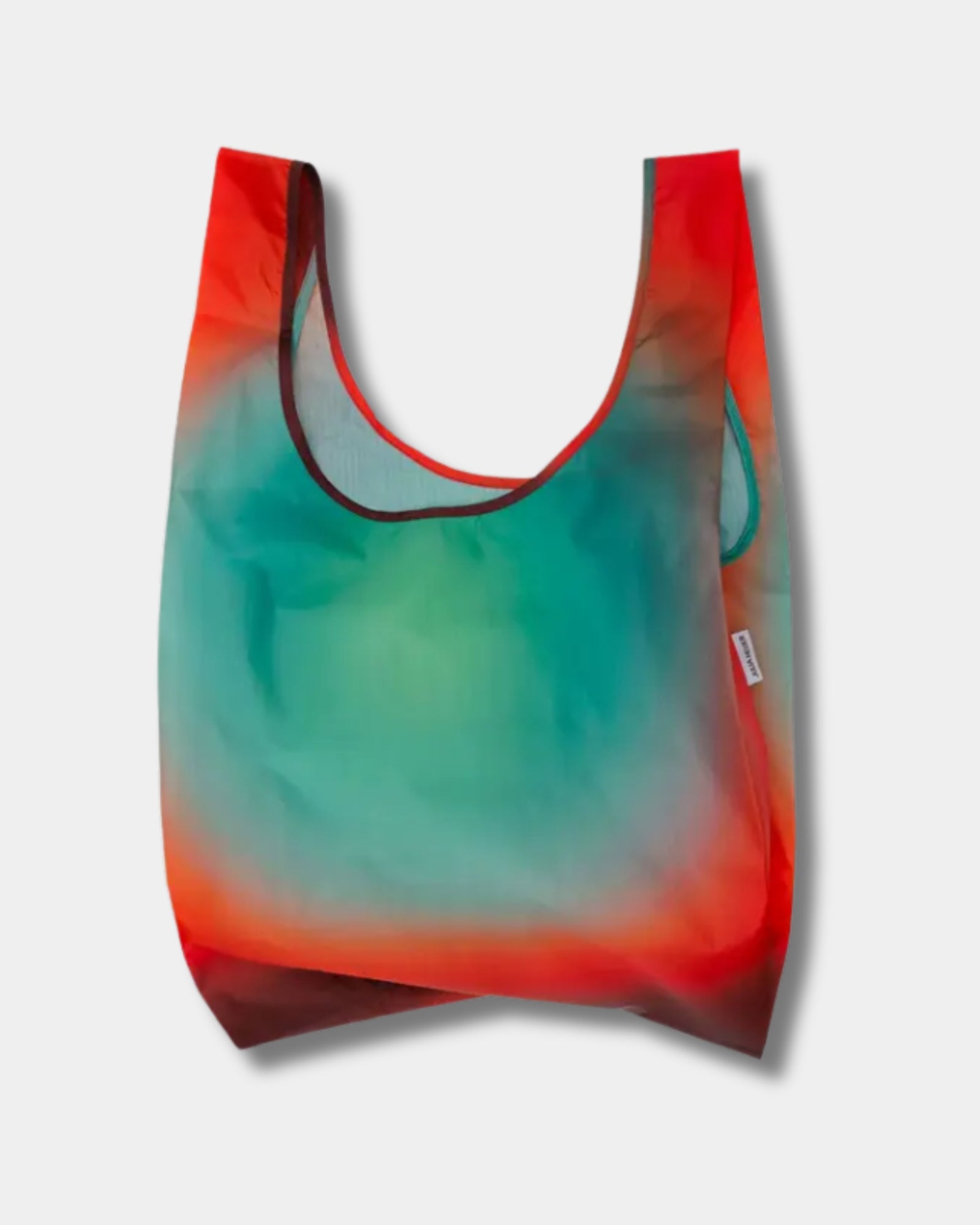 [ NERDY ]★24FW★韓国人気★GLOSSY CLOUD QUILTING BAG (LARGE) quilting big tote bag – BUNNY APARTMENT