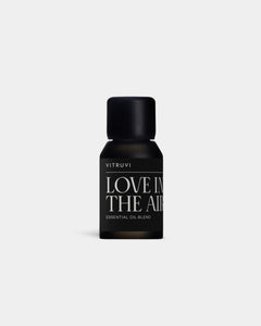 LOVE IN IN THE AIR - ESSENTIAL OIL